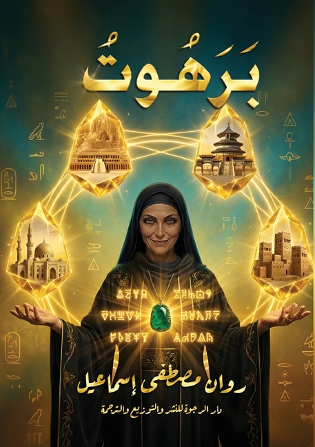 برهوت