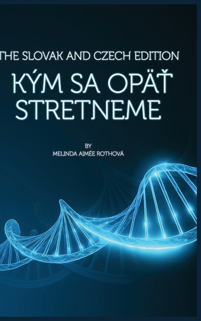 Kým sa opäť stretneme