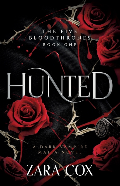 Hunted