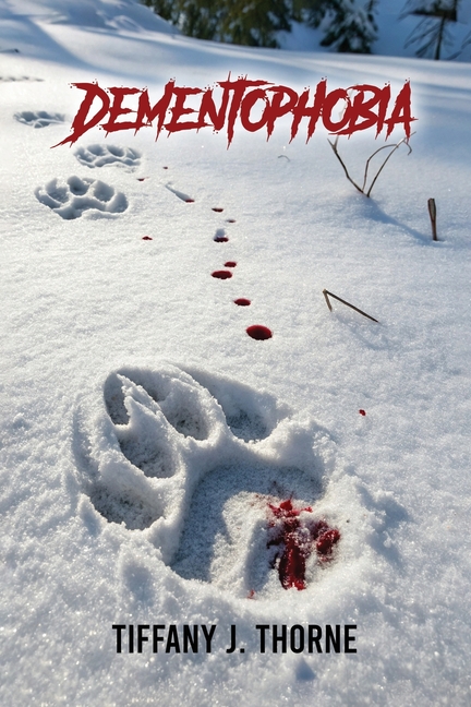 Dementophobia