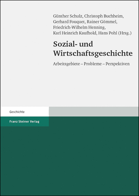 Der Apotheker Joseph Schedel - Tagebucher Aus Japan (1886-1899) Und China (1909-1921)