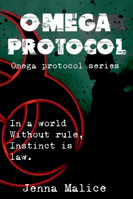 Omega Protocol