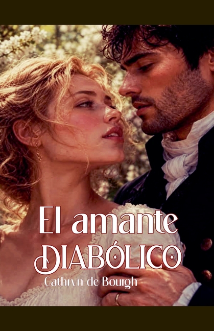 El amante diabólico