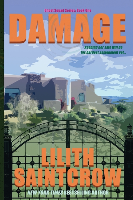 Damage