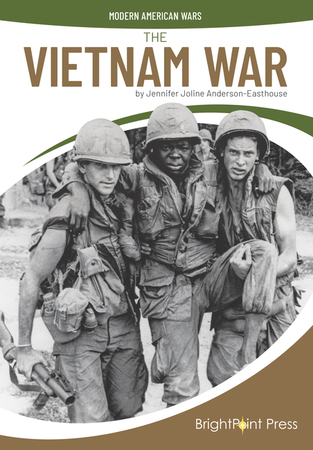 The Vietnam War