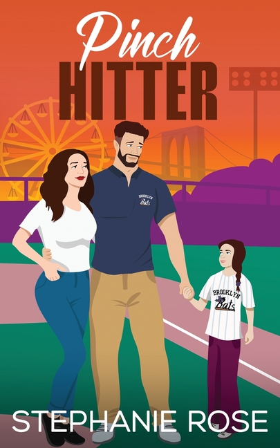 Pinch Hitter