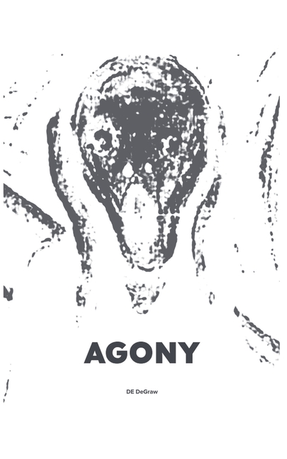 Agony