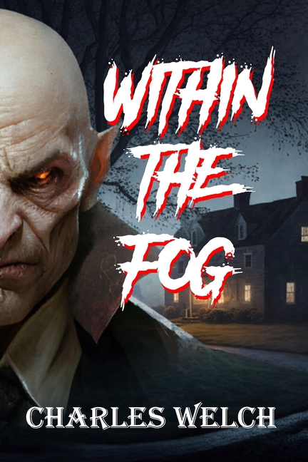 Within The Fog