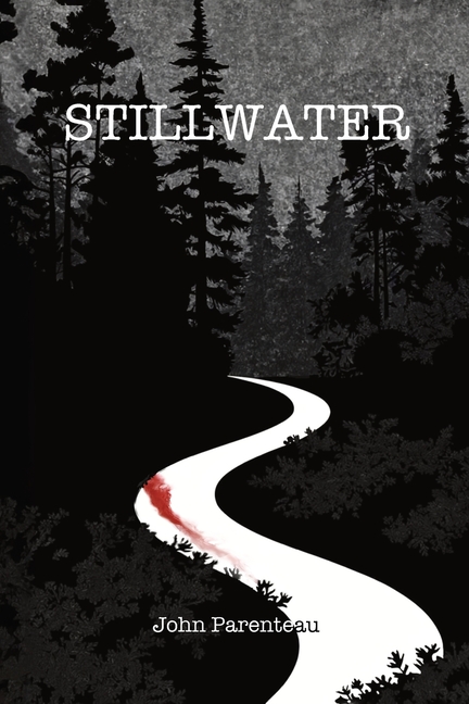 Stillwater