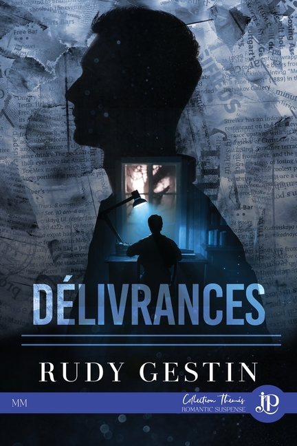 Délivrances