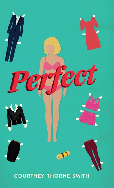 Perfect