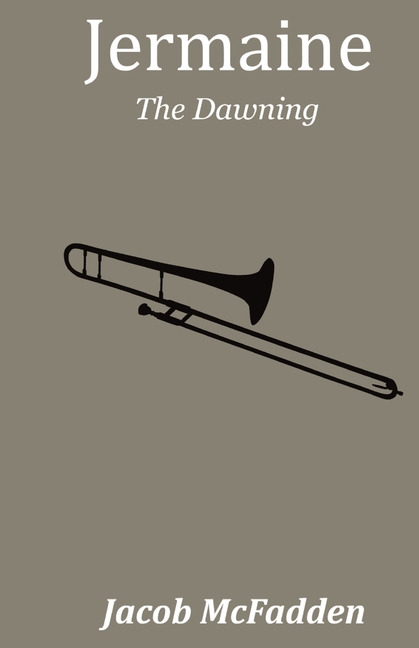 Jermaine: The Dawning