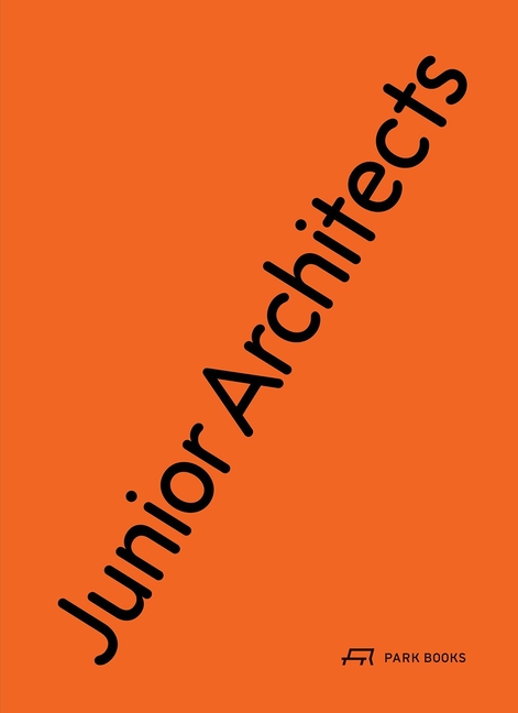 Junior Architects: New Paradigms in Design Education