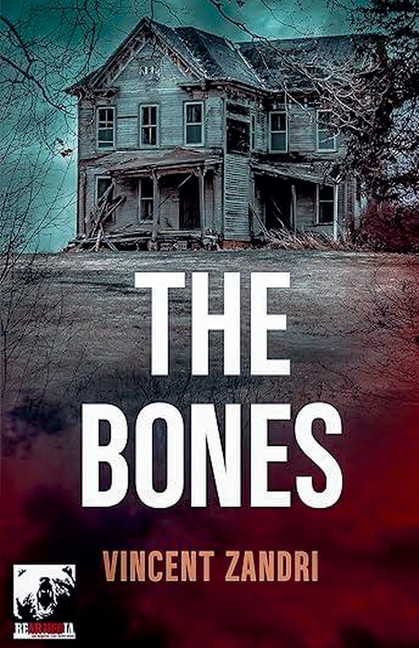 The Bones