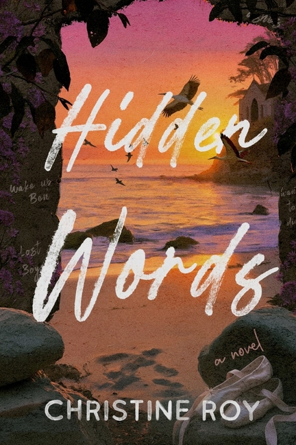Hidden Words