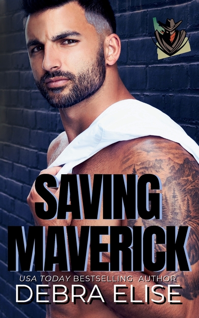 Saving Maverick