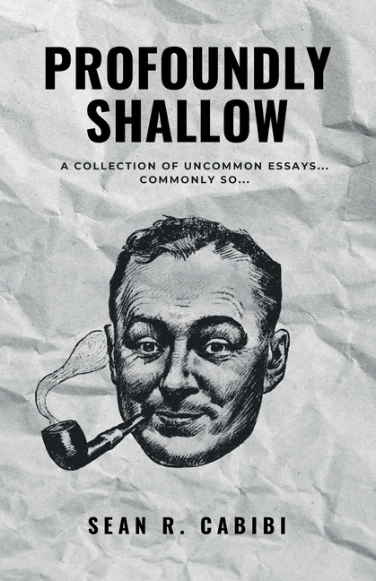 Profoundly Shallow