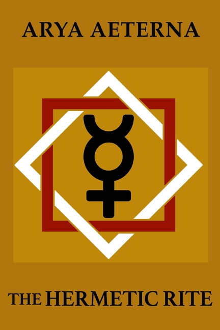 The Hermetic Rite