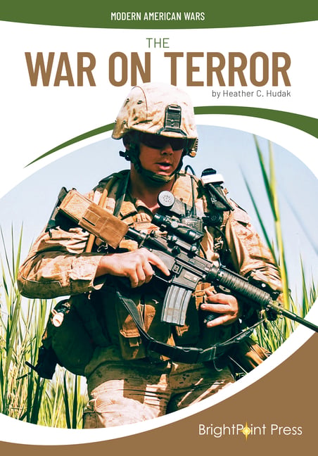 The War on Terror