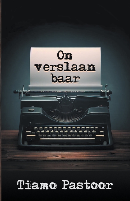 Onverslaanbaar