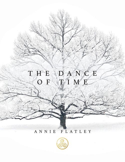 The Dance of Time