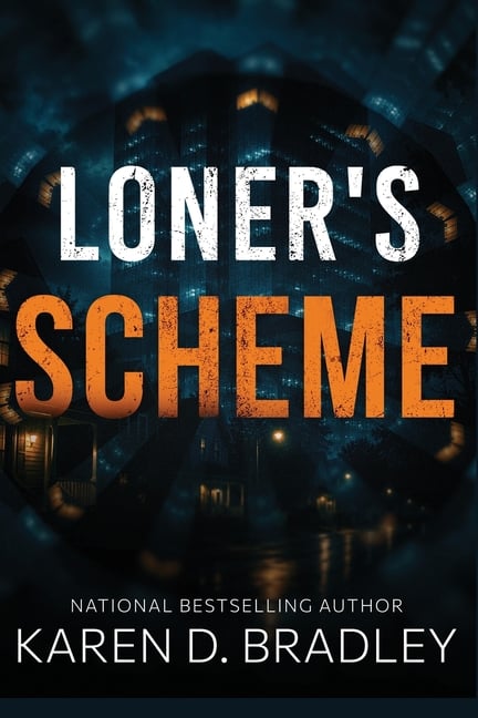 Loner's Scheme
