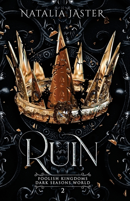 Ruin