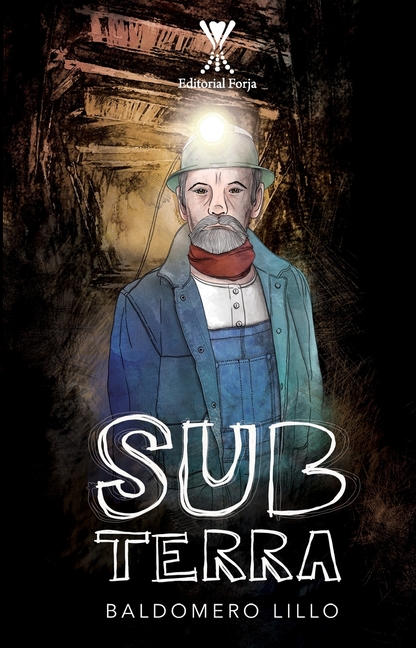Subterra