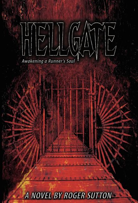 Hellgate - Awakening a Runner's Soul