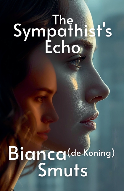 The Sympathist's Echo