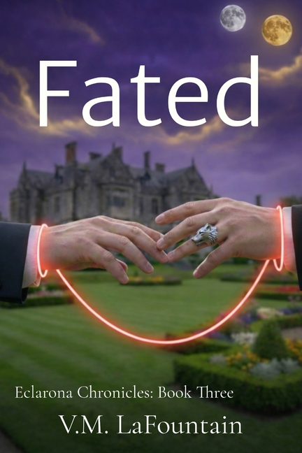 Fated