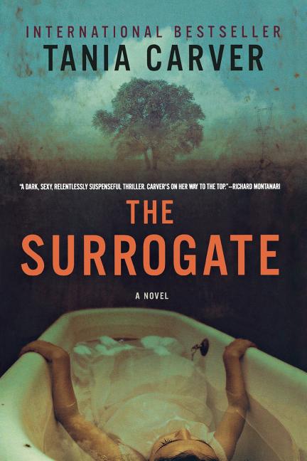 Surrogate