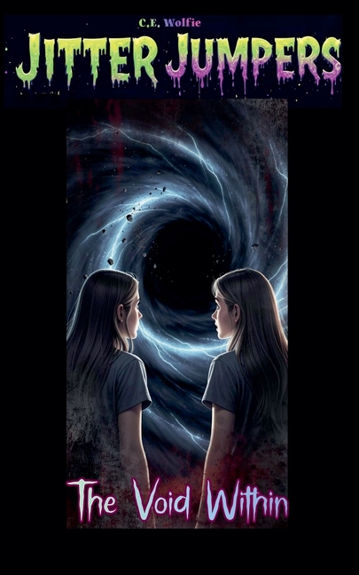 The Void Within