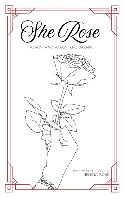 She Rose