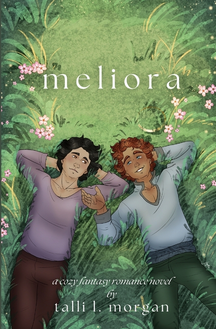 Meliora