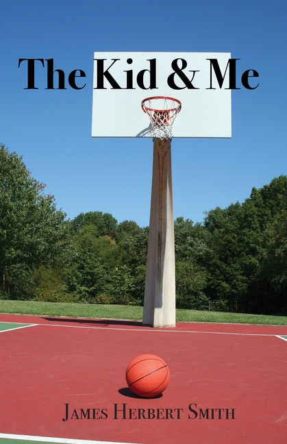 The Kid & Me