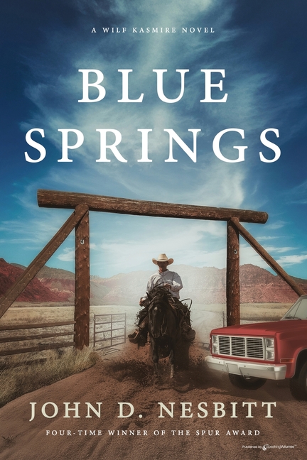 Blue Springs