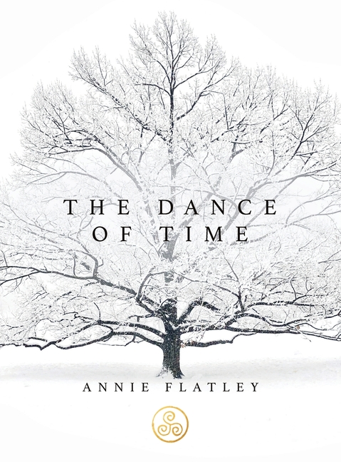 The Dance of Time