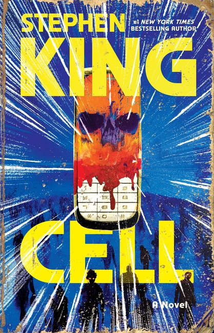 Cell