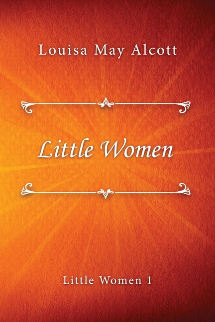 Little Women