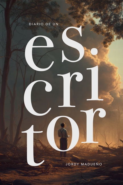 Diario de un escritor