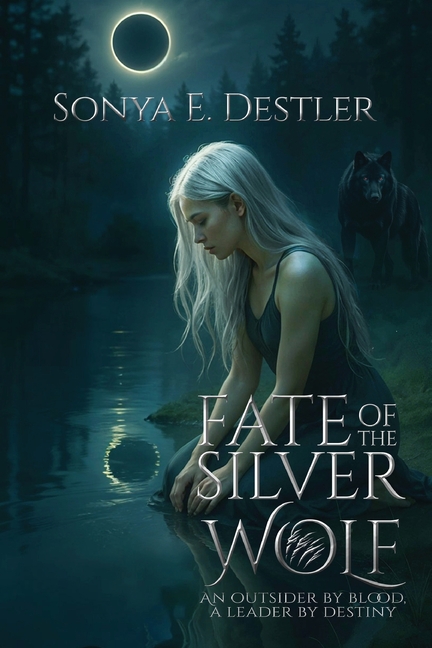 Fate of the Silver Wolf