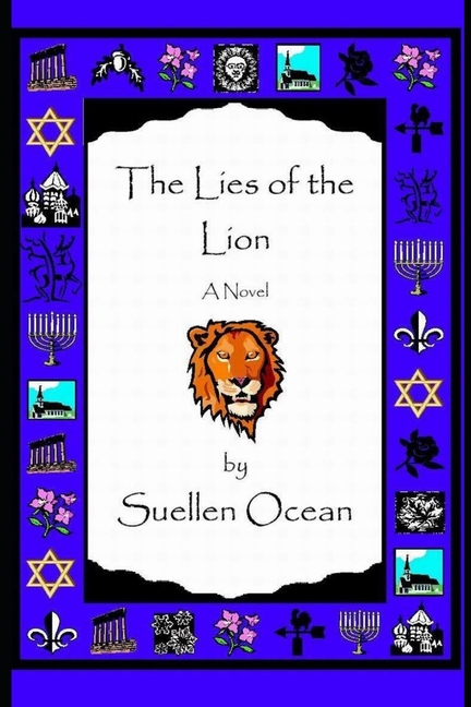 The Lies of the Lion