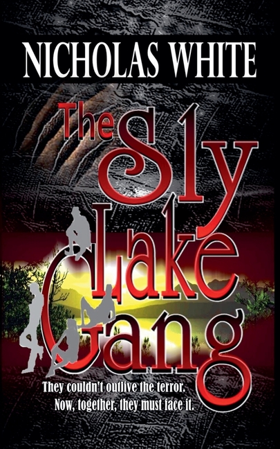 The Sly Lake Gang