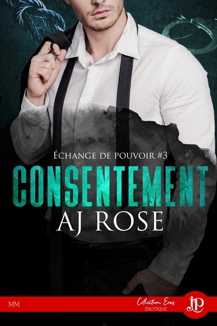 Consentement