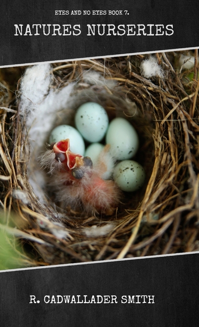 Natures Nurseries