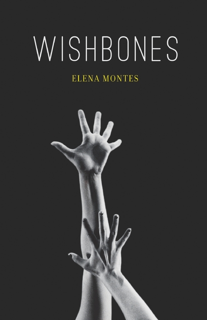 Wishbones