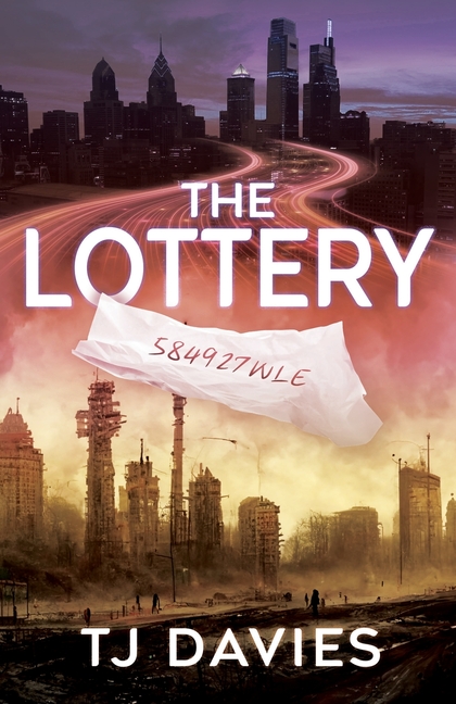 The Lottery