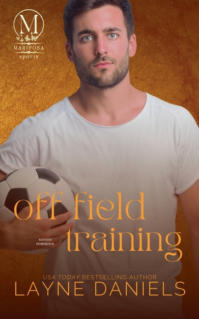 Off Field Training