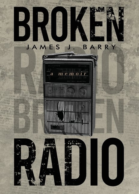 Broken Radio